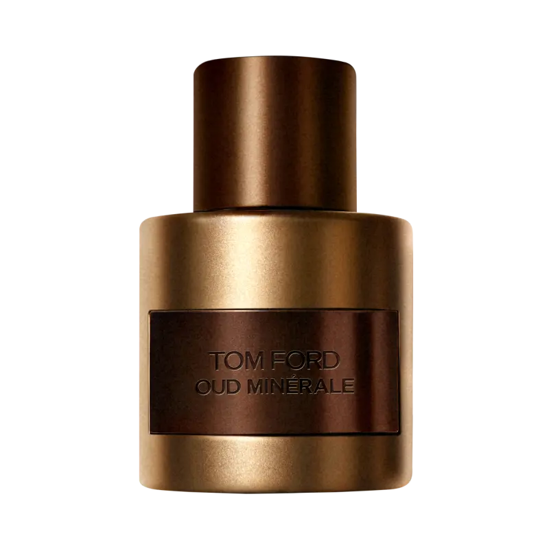 Oud Minérale Eau de Parfum online